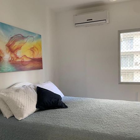 Apartmán Pitangueiras/ Guaruja - 8 Lugares Exteriér fotografie